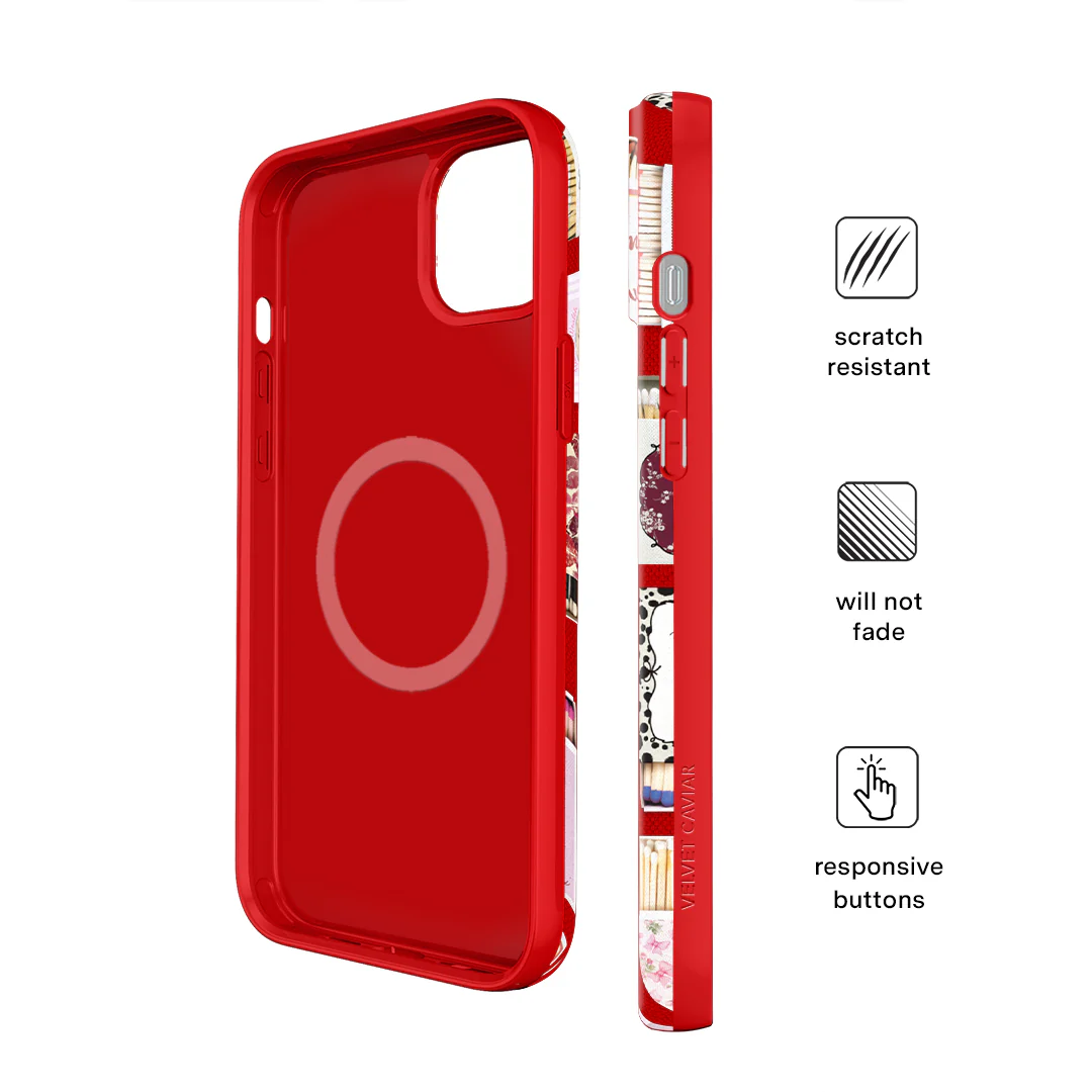 Product image 80