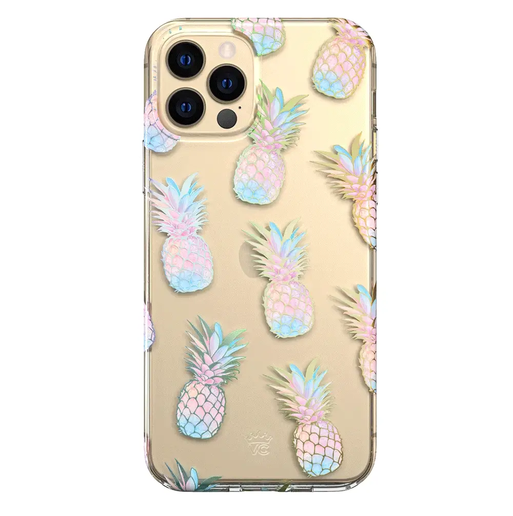 Product image 111