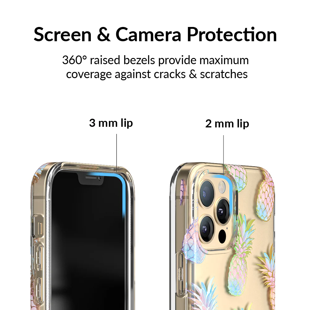 Product image 113