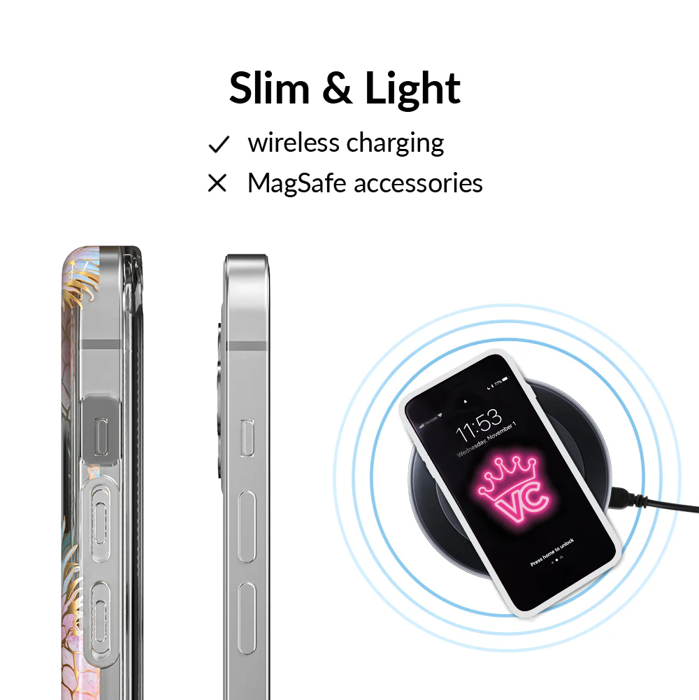 Product image 116
