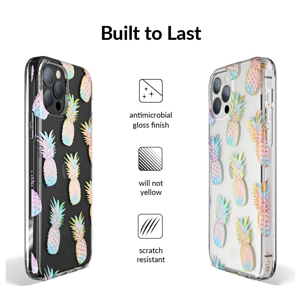 Product image 121