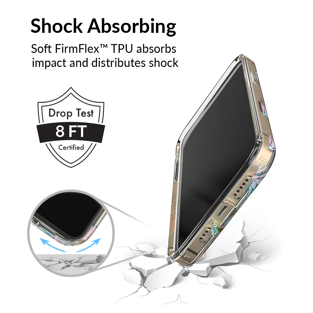 Product image 86