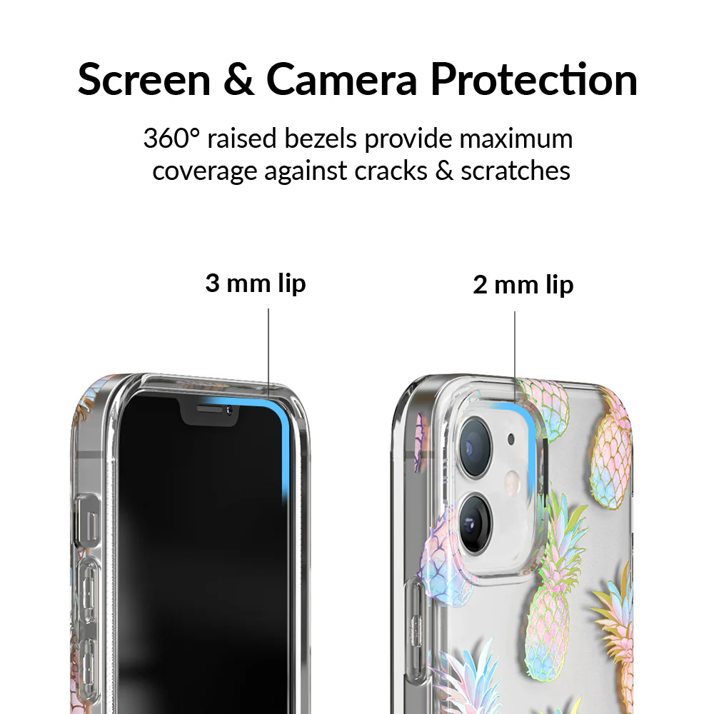 Product image 95
