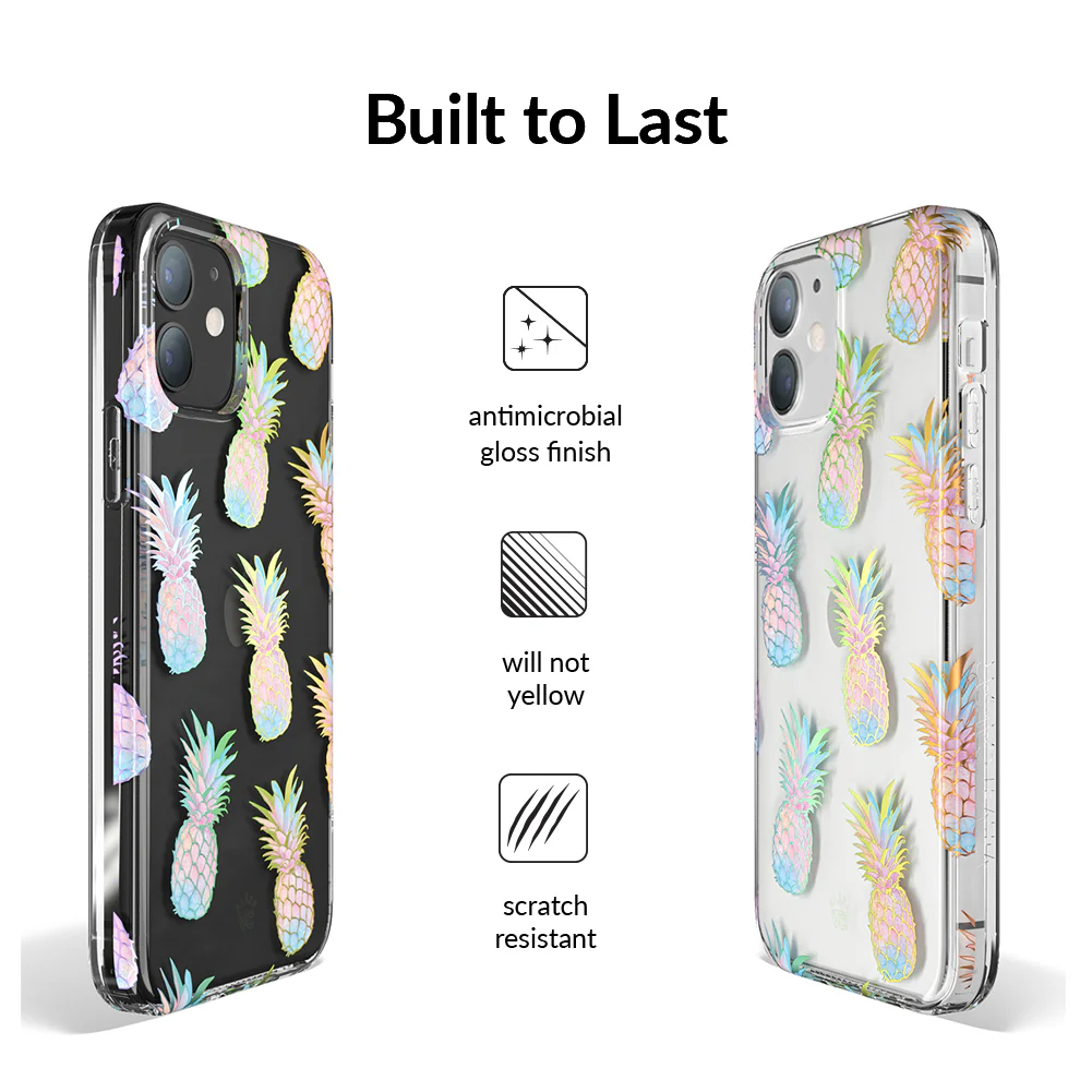 Product image 97