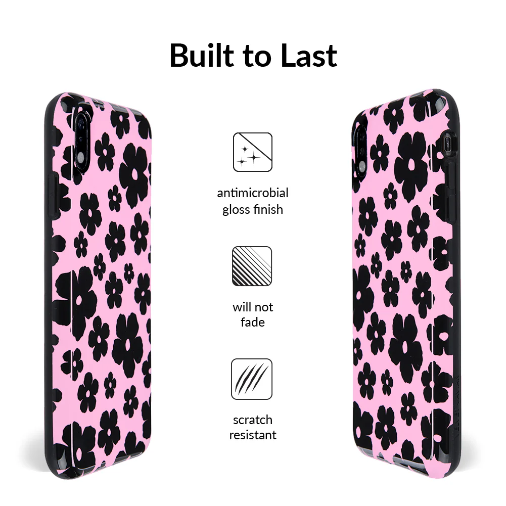 Product image 77