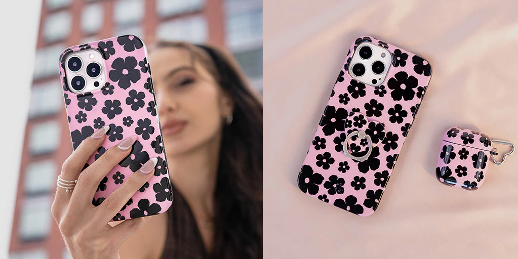 Product image 79