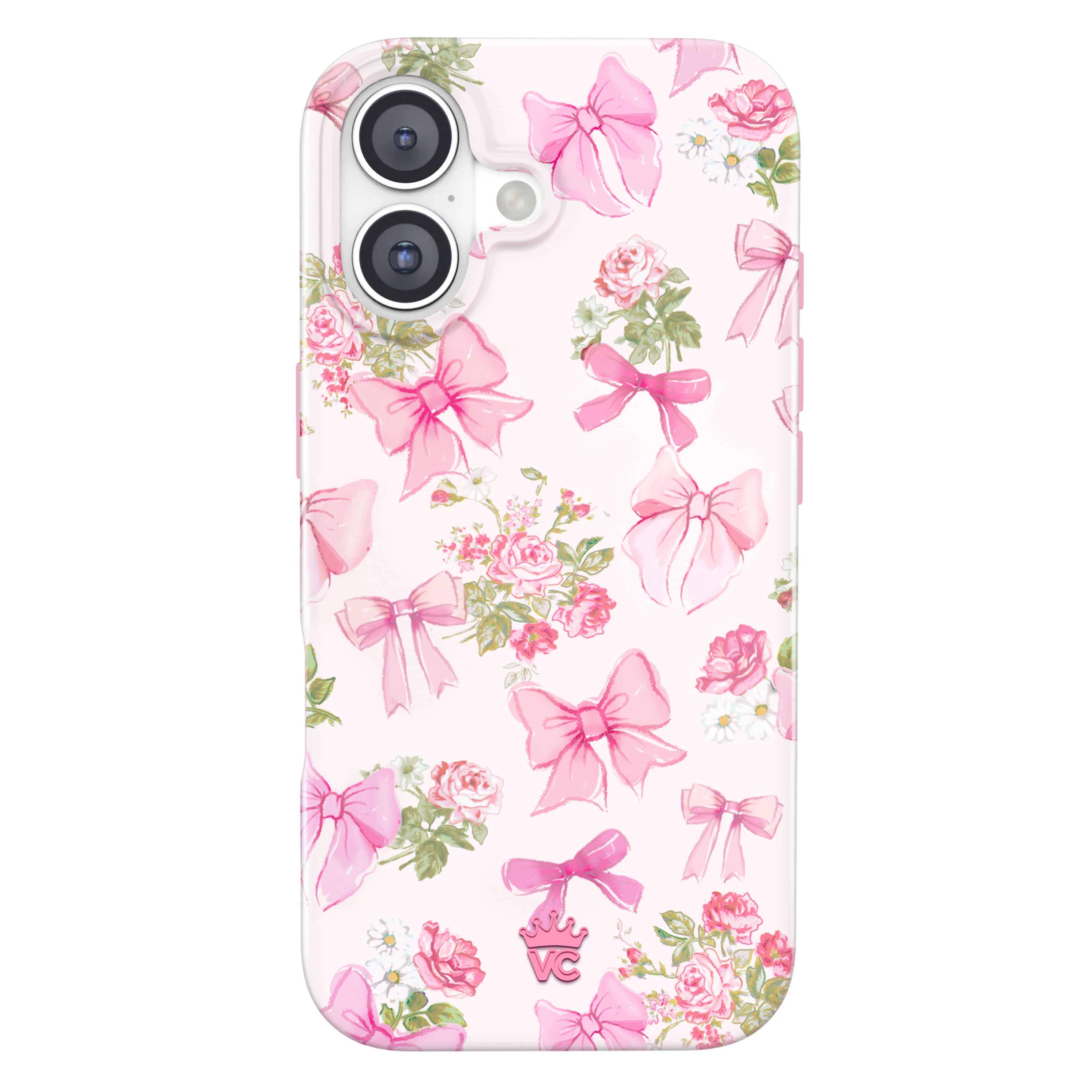 Product image 106