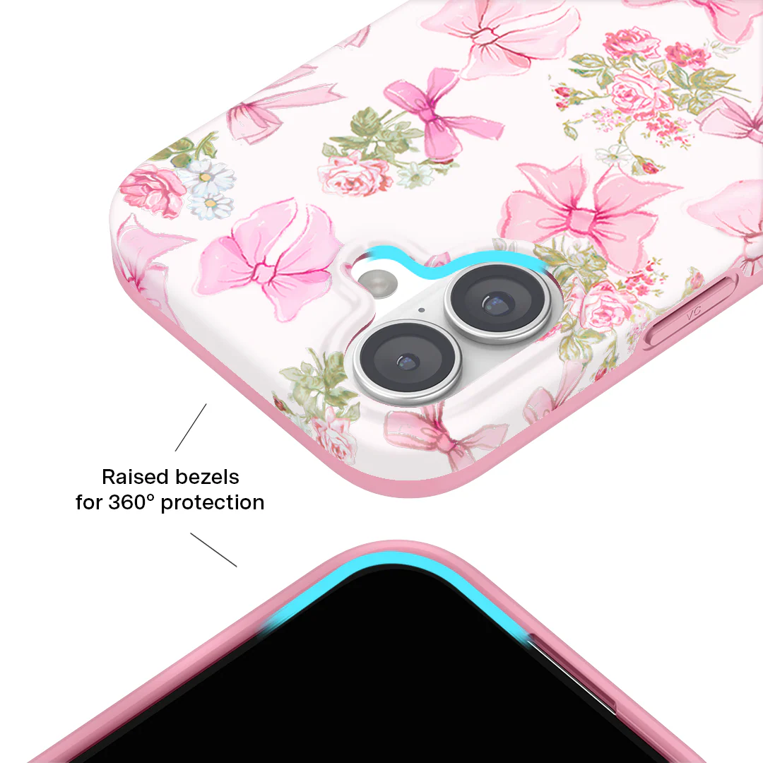 Product image 108