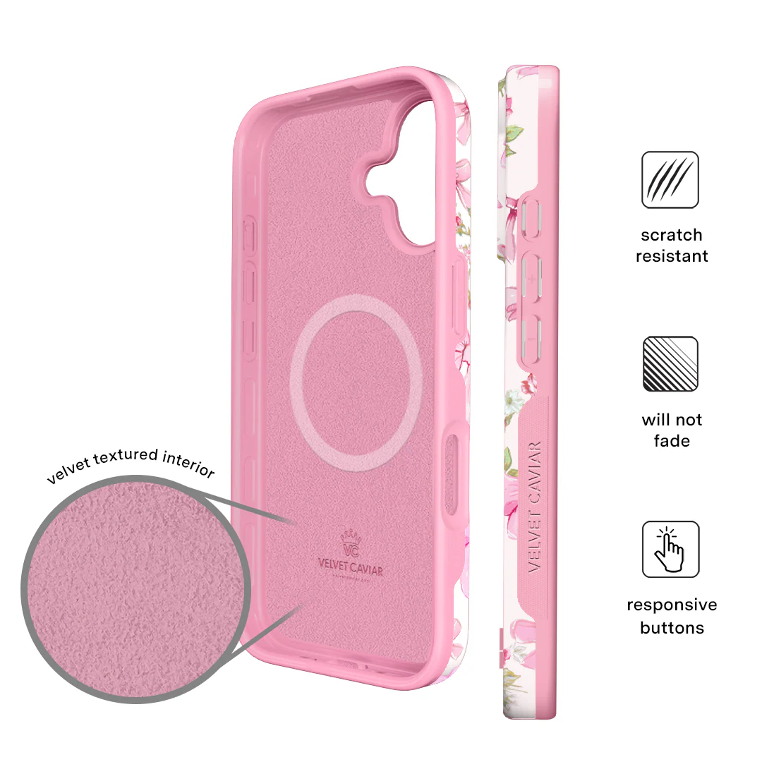 Product image 110