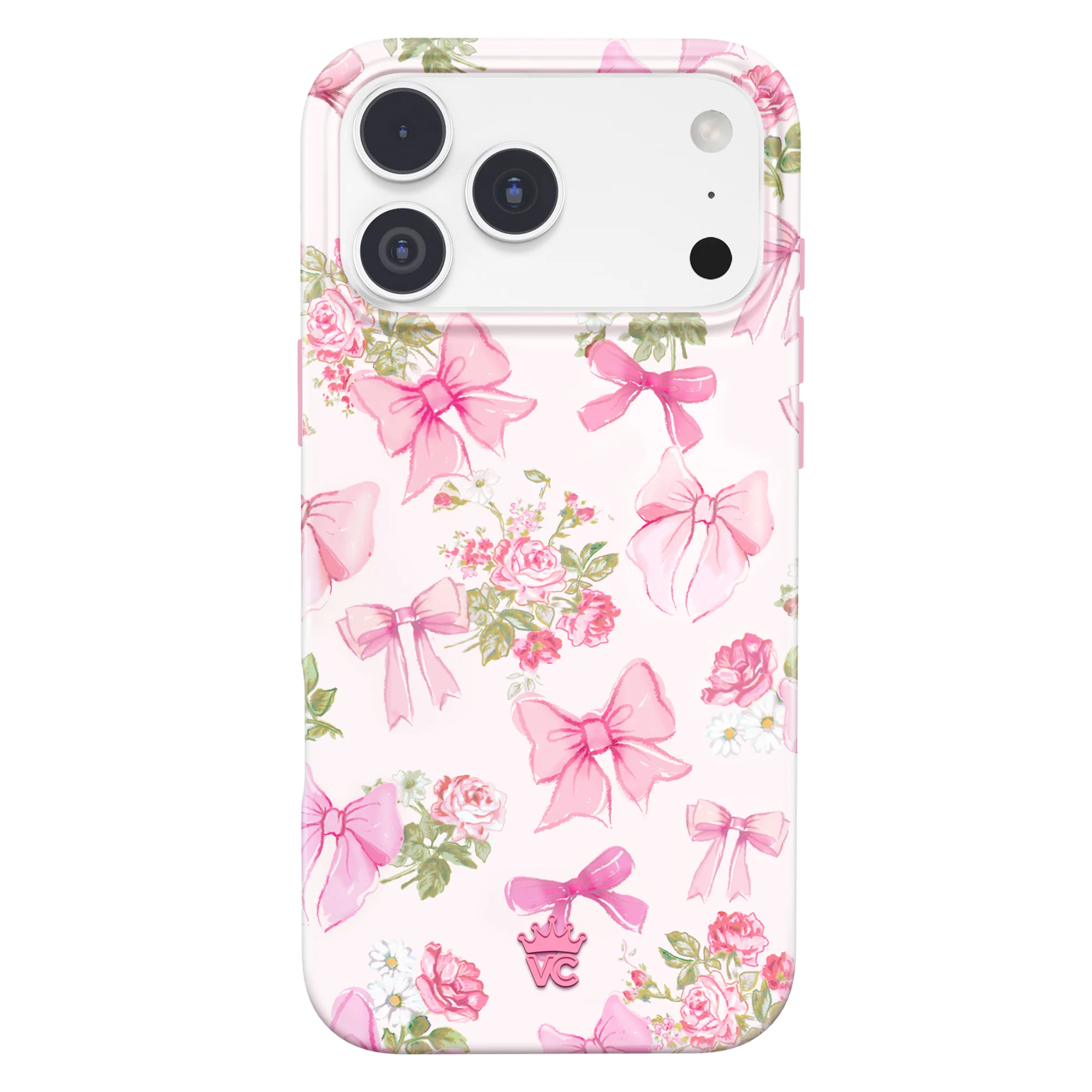 Product image 116