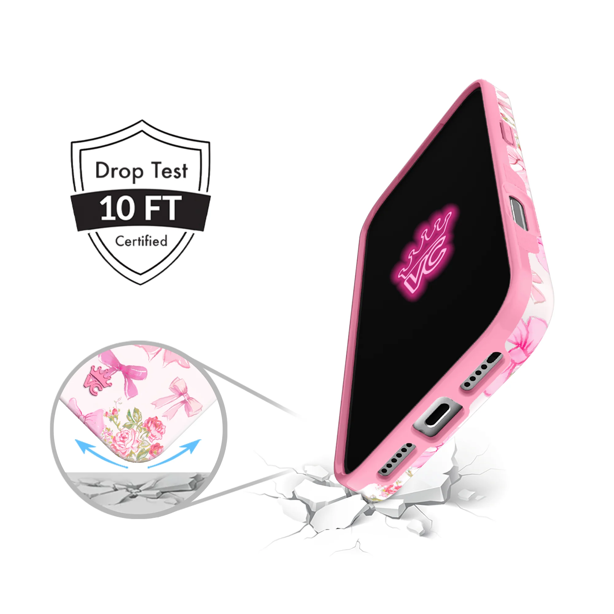 Product image 117