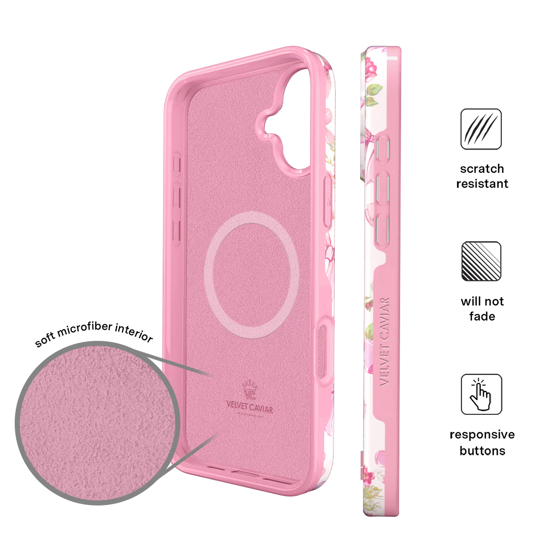 Product image 95