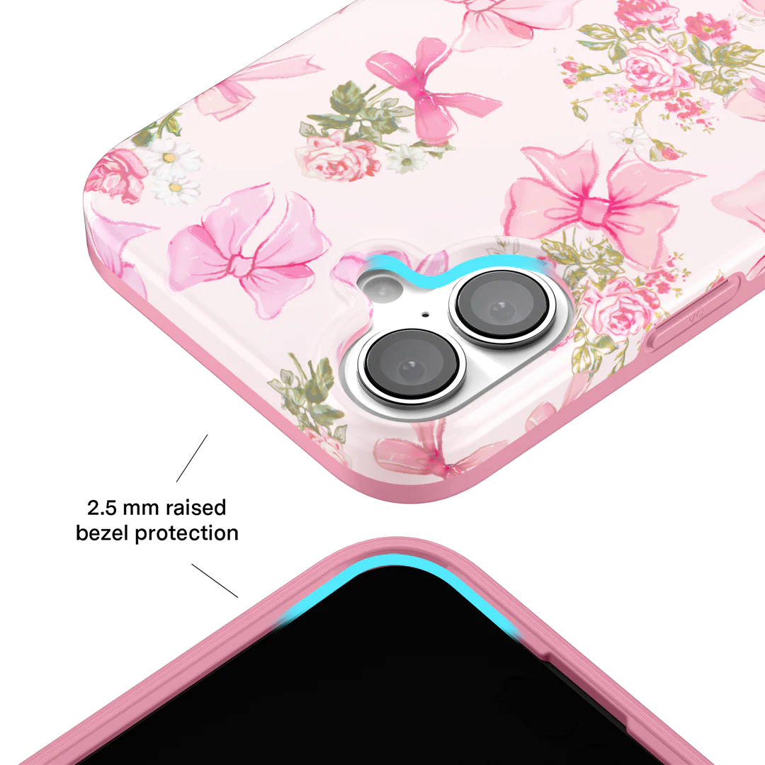 Product image 97