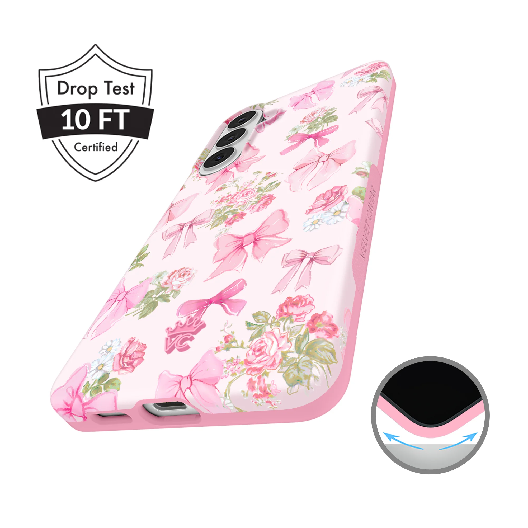 Product image 72