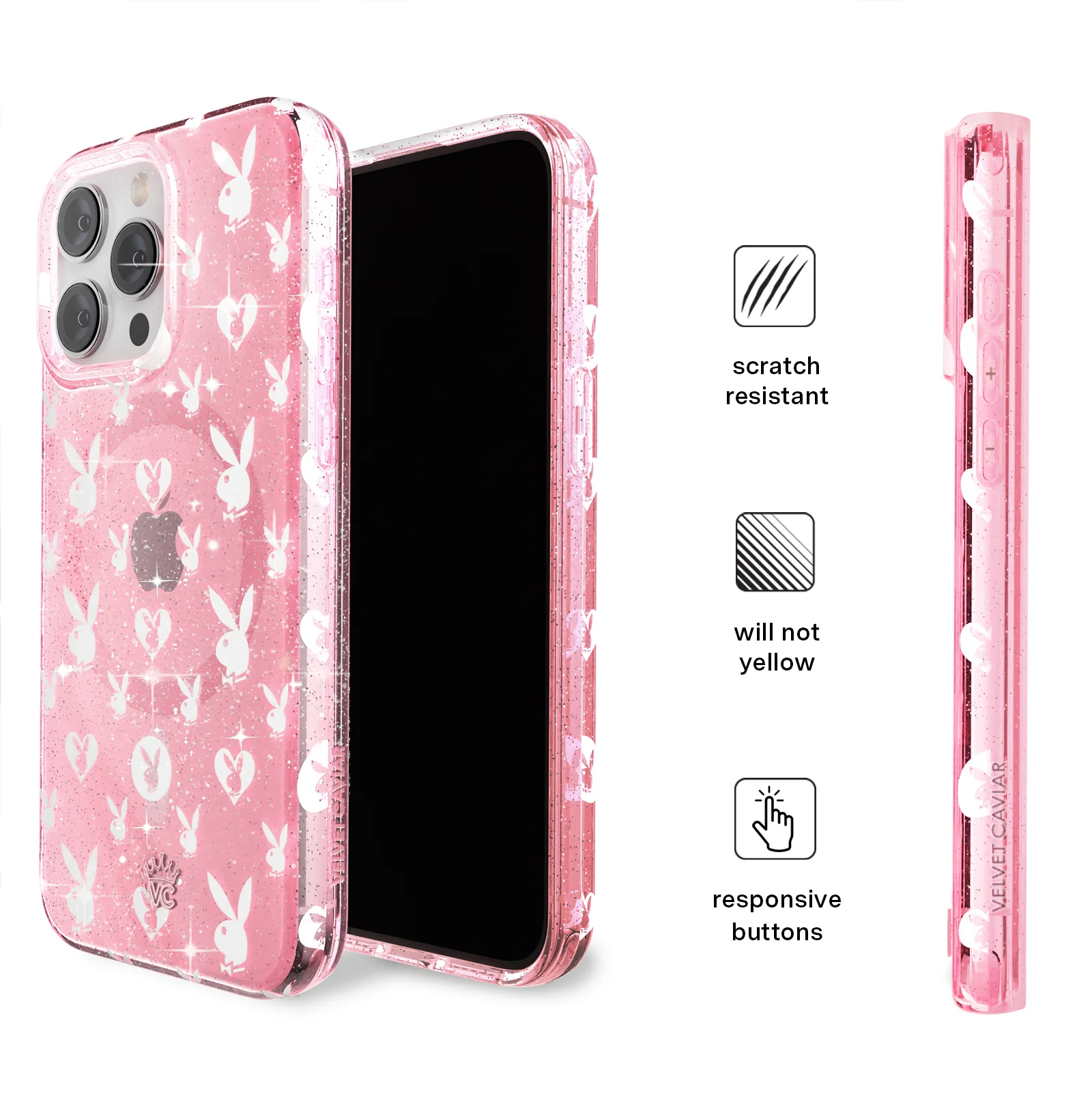 Product image 101