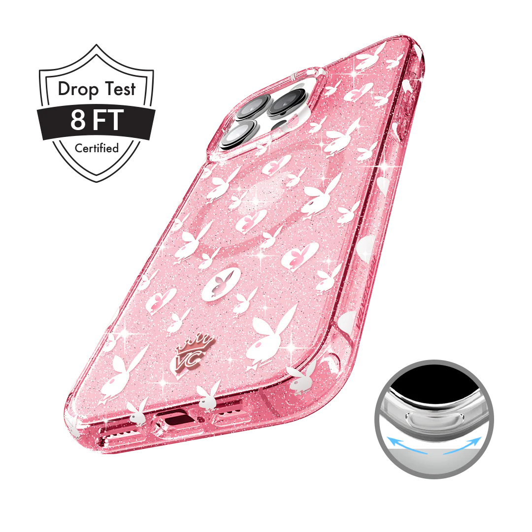 Product image 118