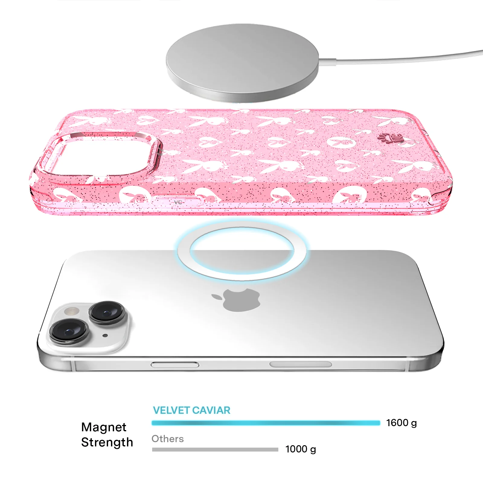 Product image 81