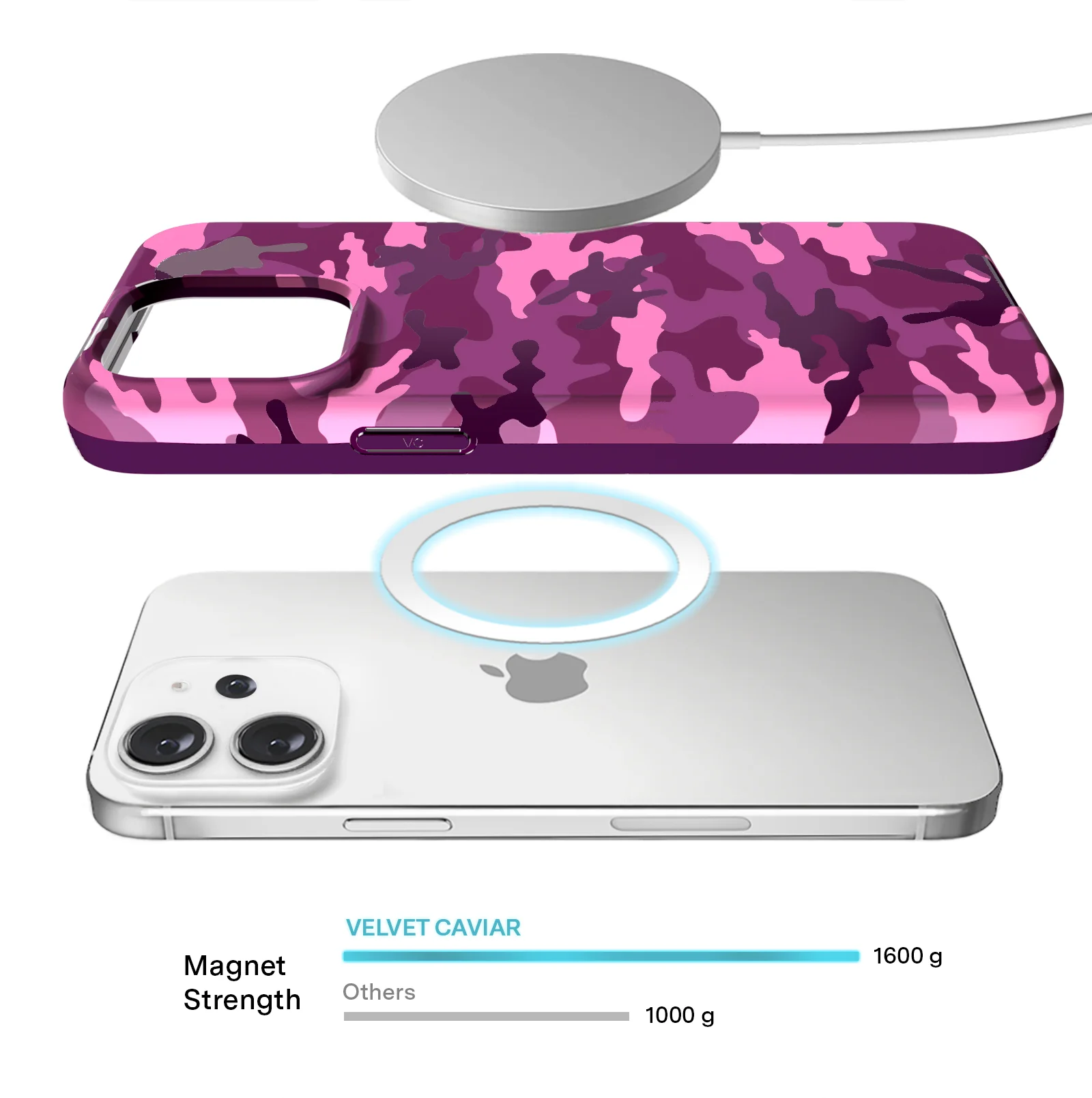Product image 100