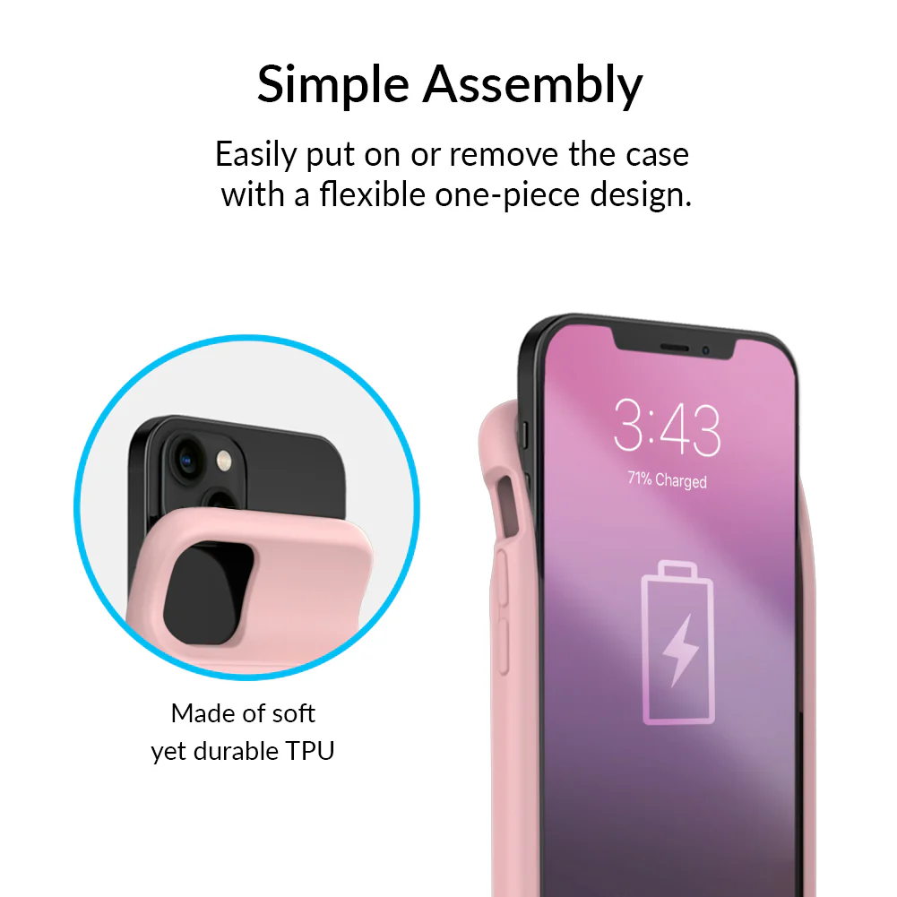 Product image 83