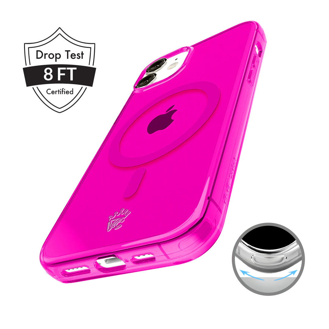 Product image 117