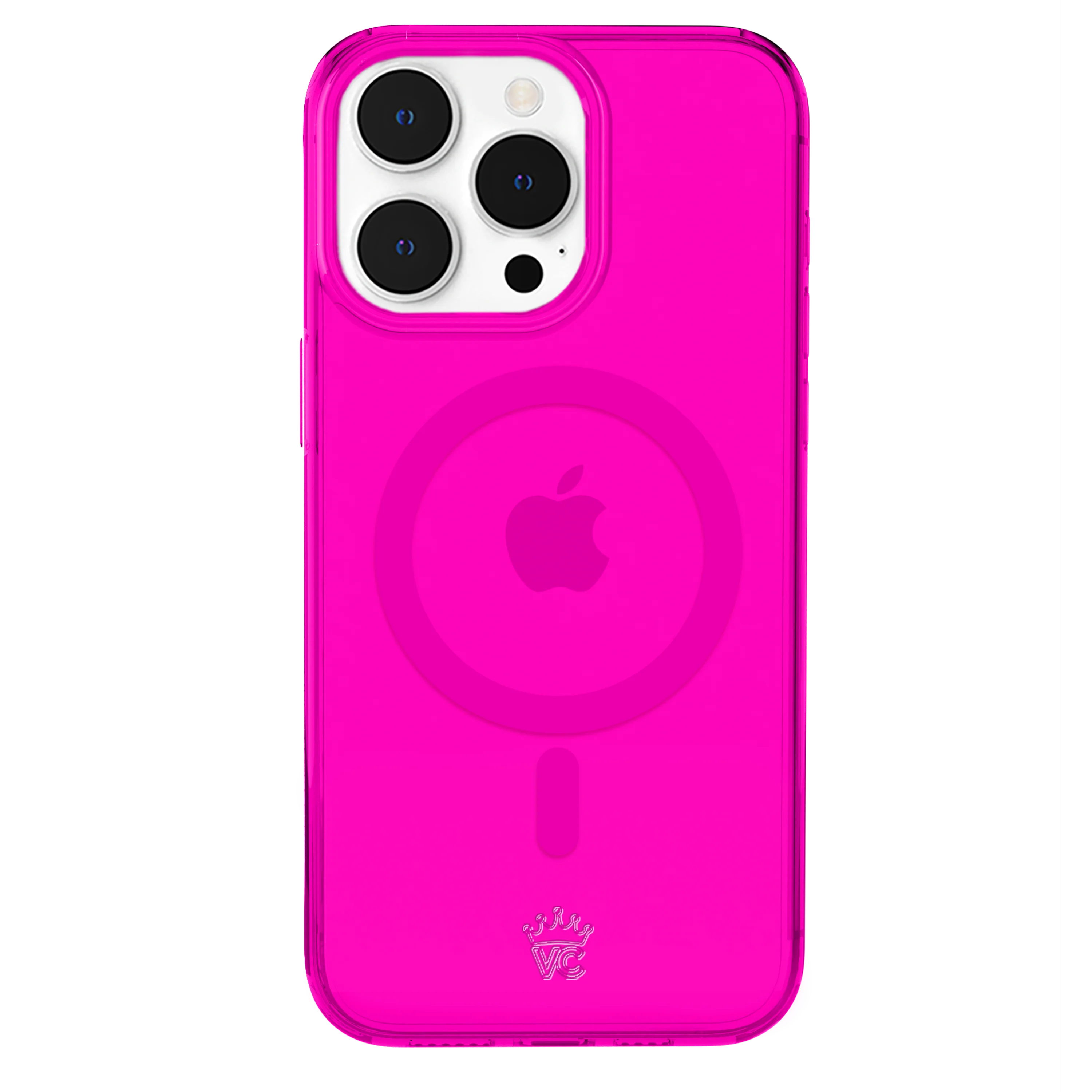 Product image 73