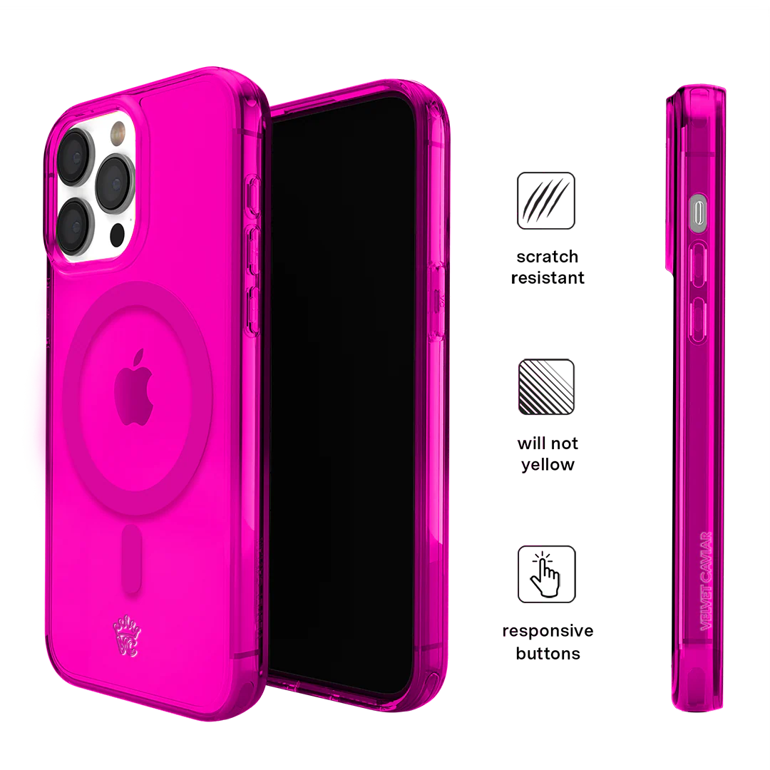 Product image 93