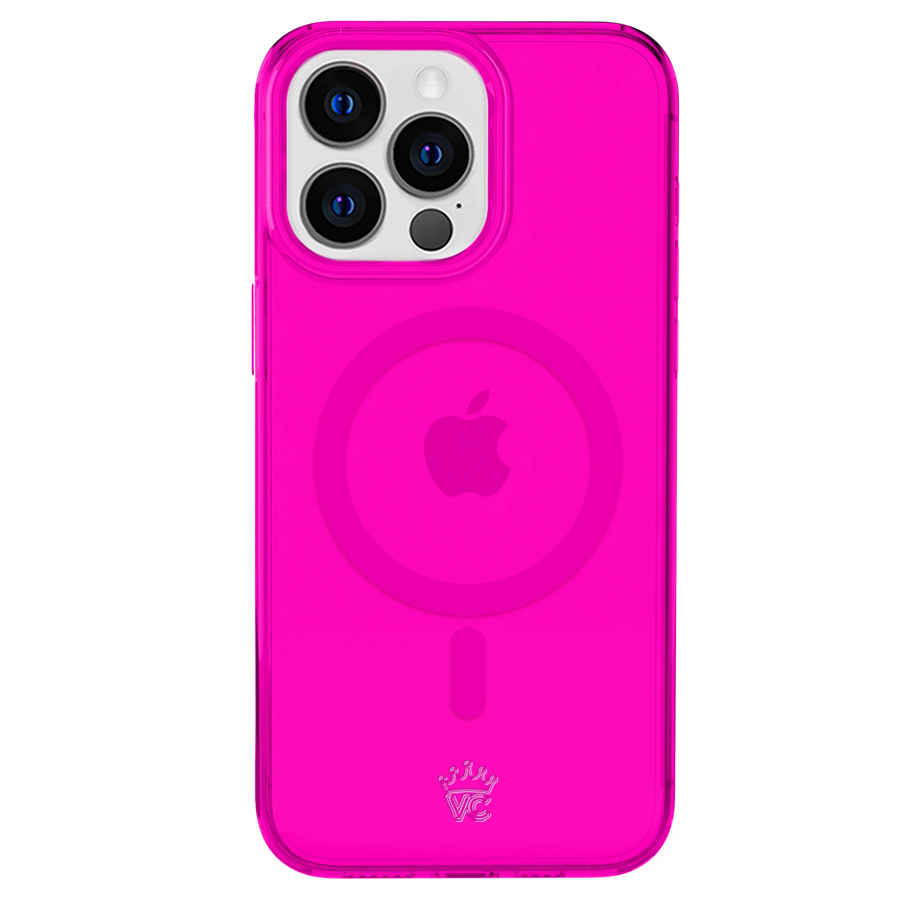 Product image 94