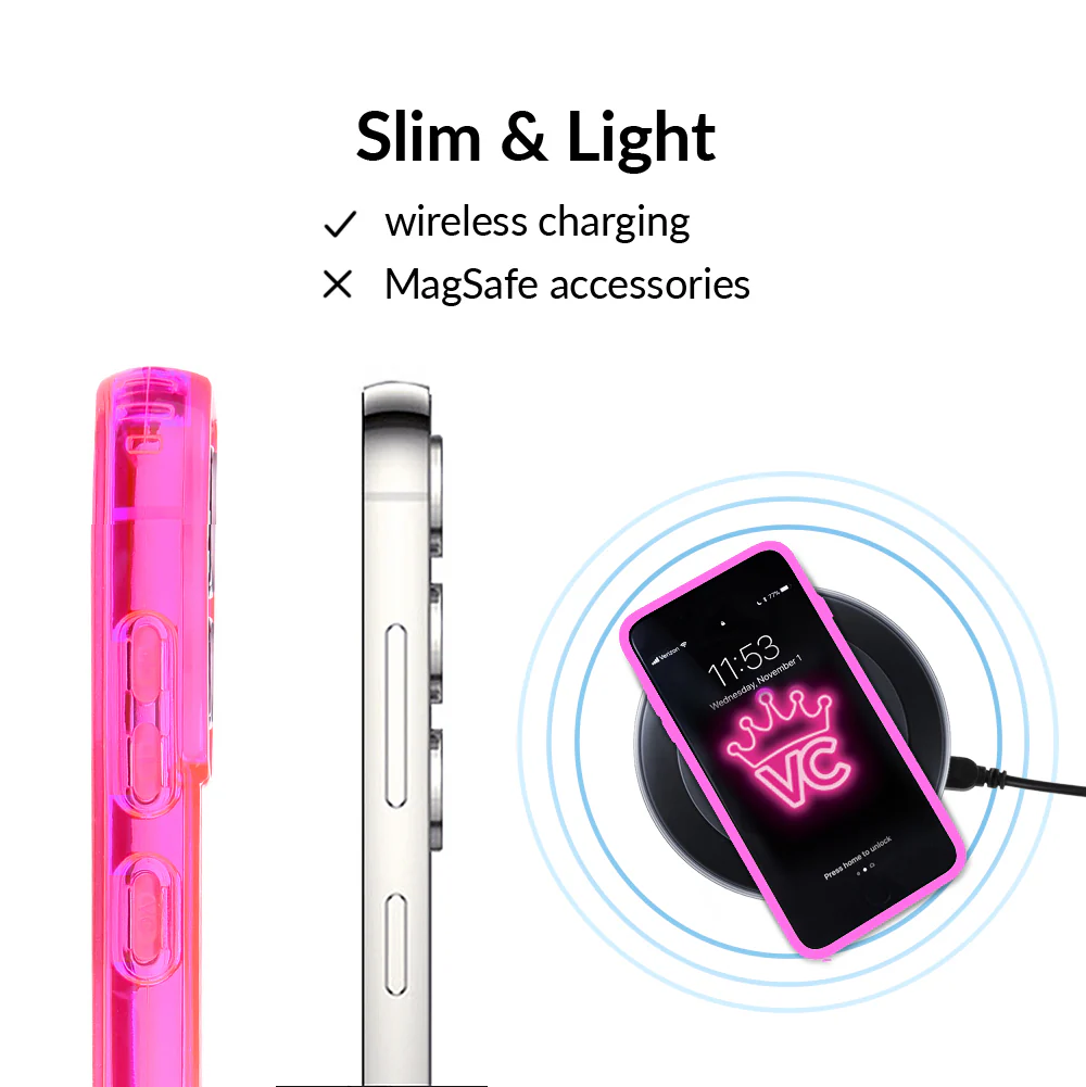 Product image 111