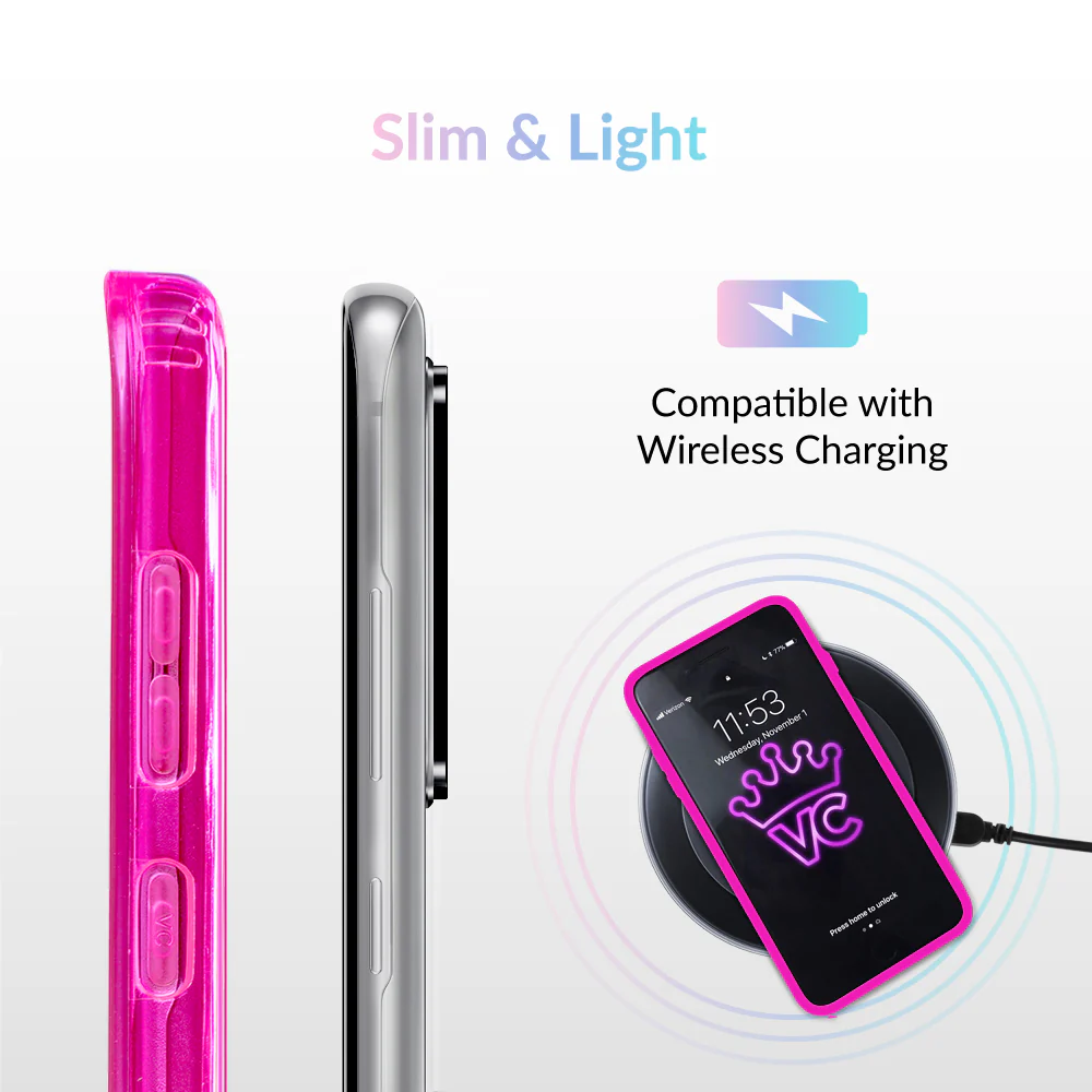 Product image 70