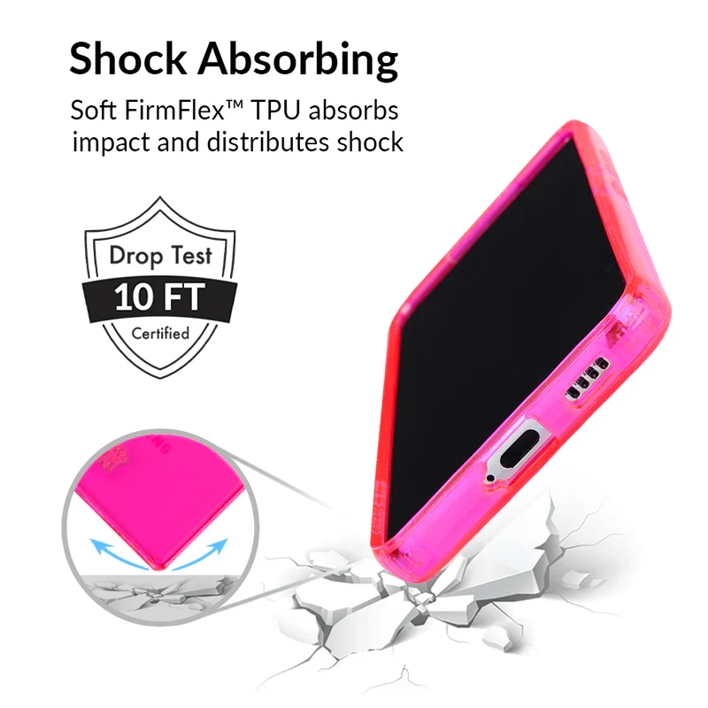 Product image 90