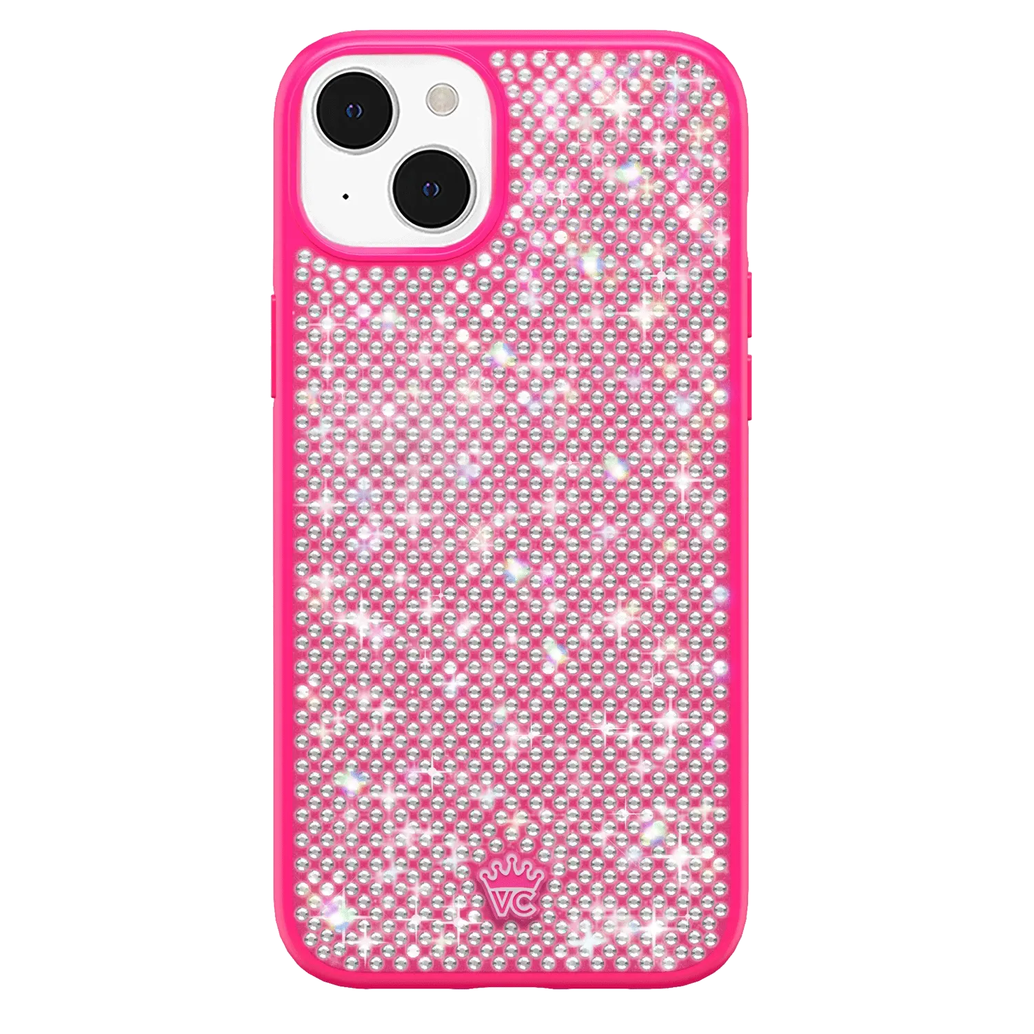 Product image 71