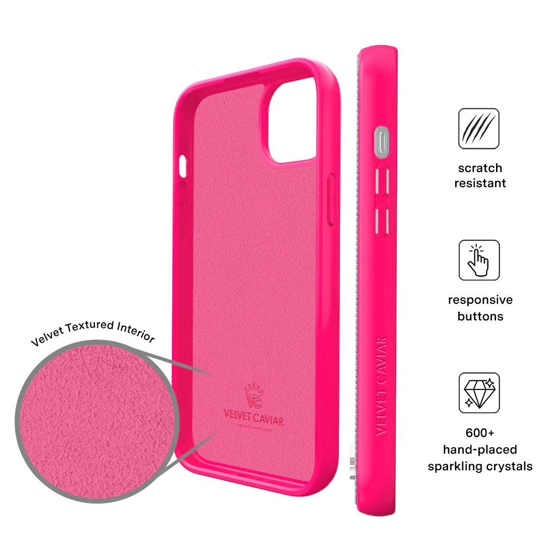 Product image 75