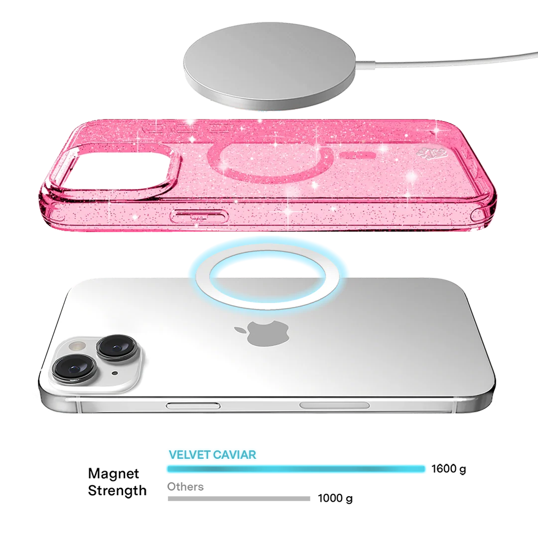 Product image 103