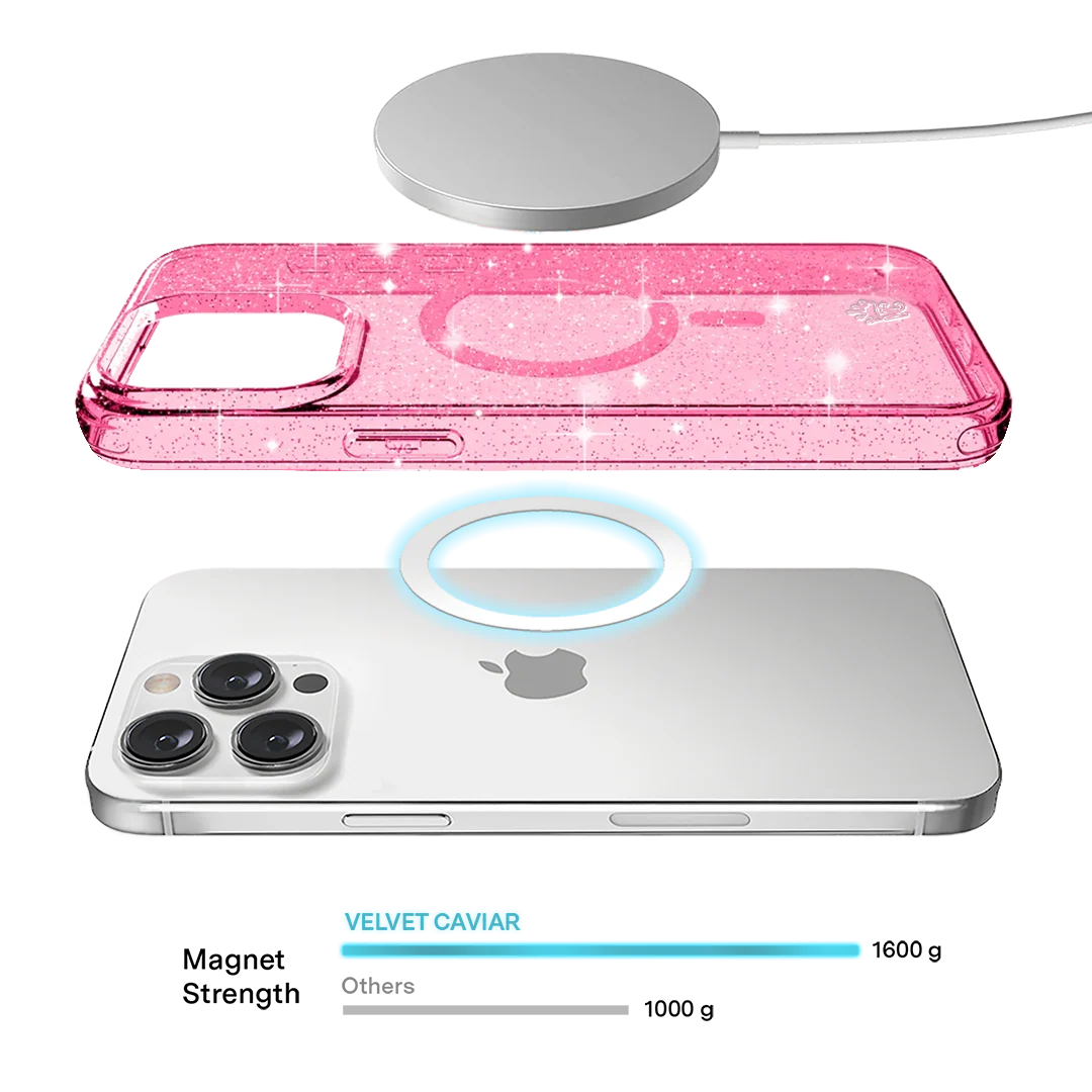Product image 108