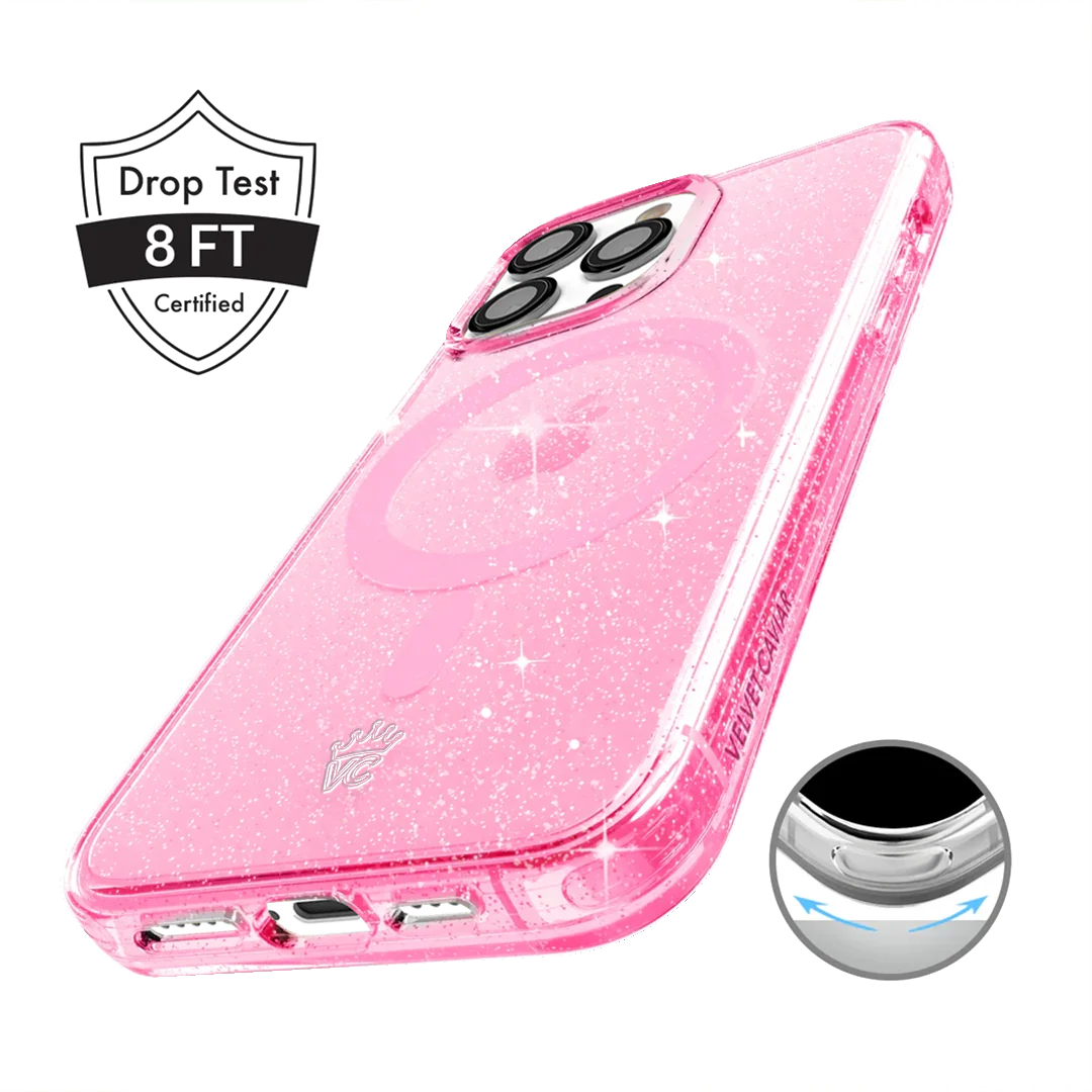 Product image 109