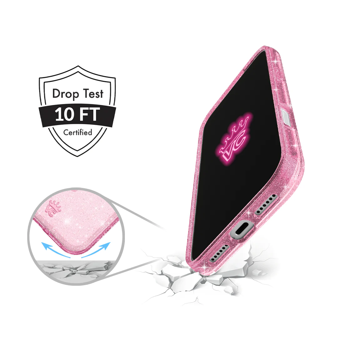 Product image 142