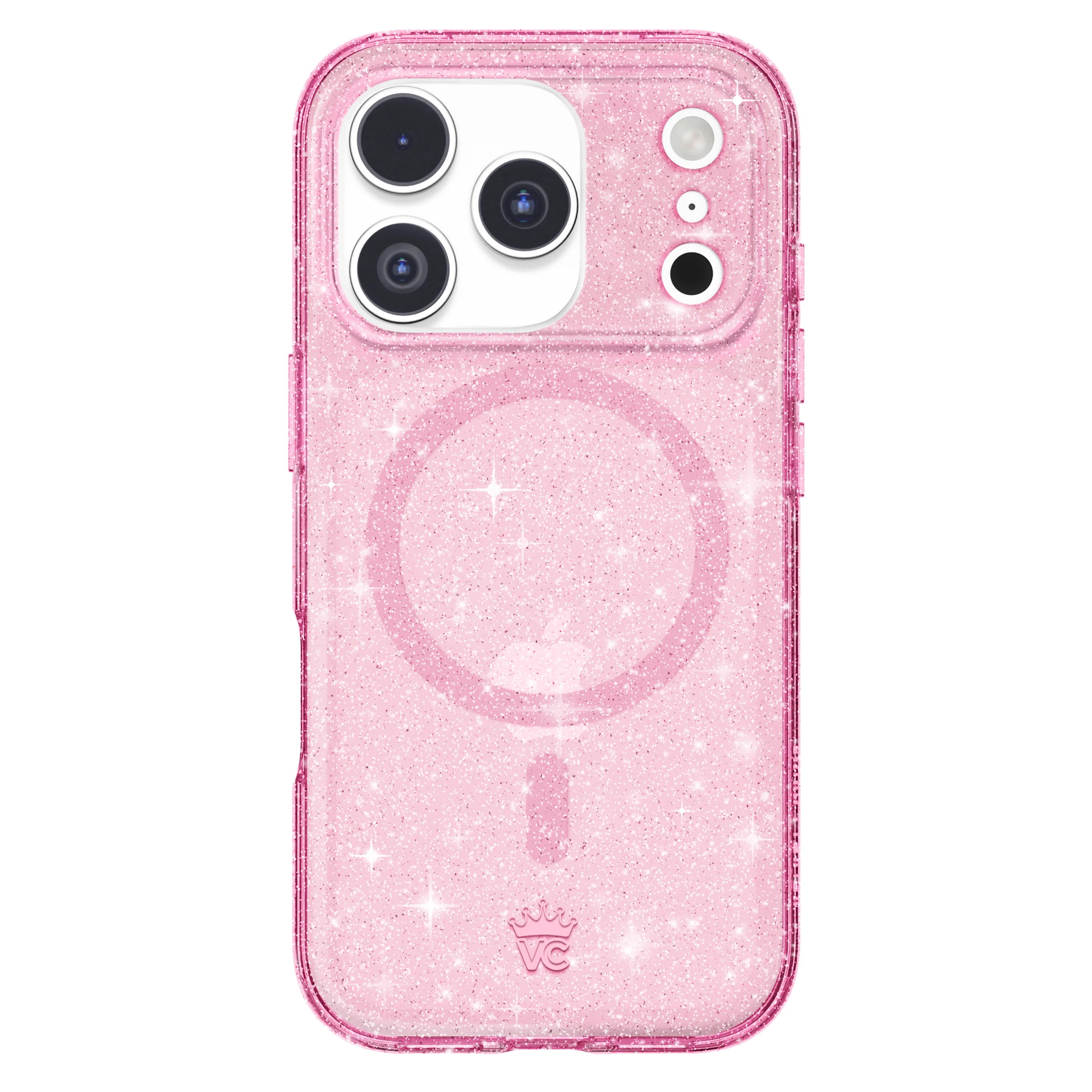 Product image 146
