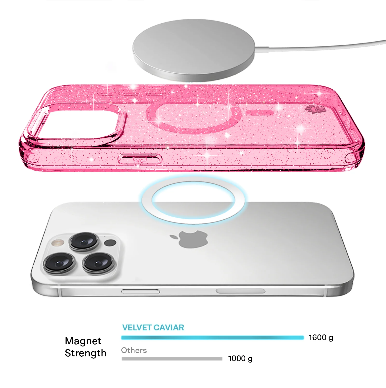 Product image 69