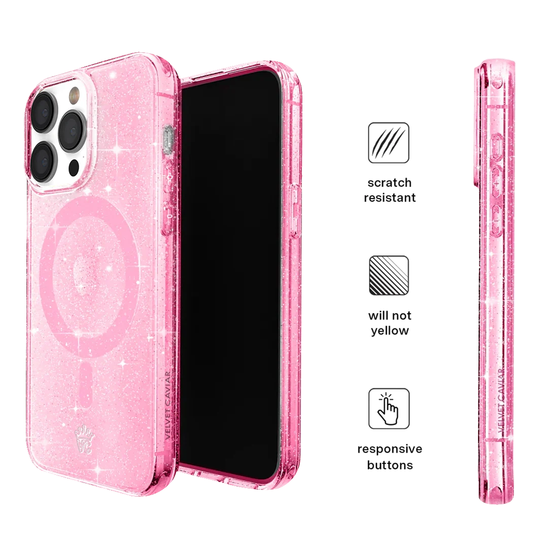 Product image 85