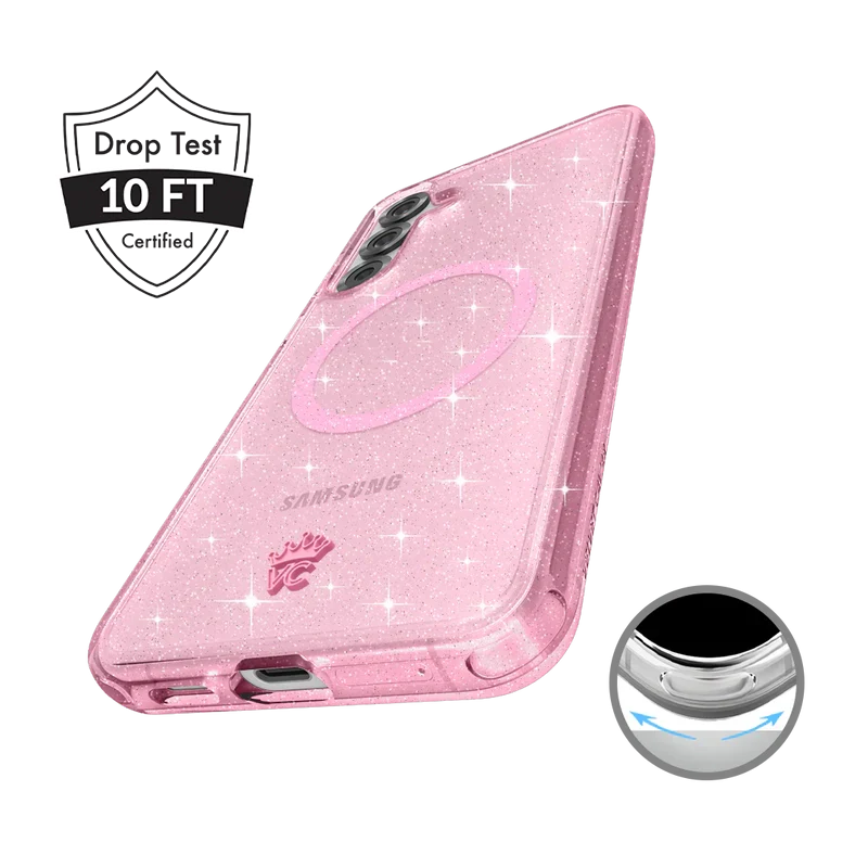 Product image 108