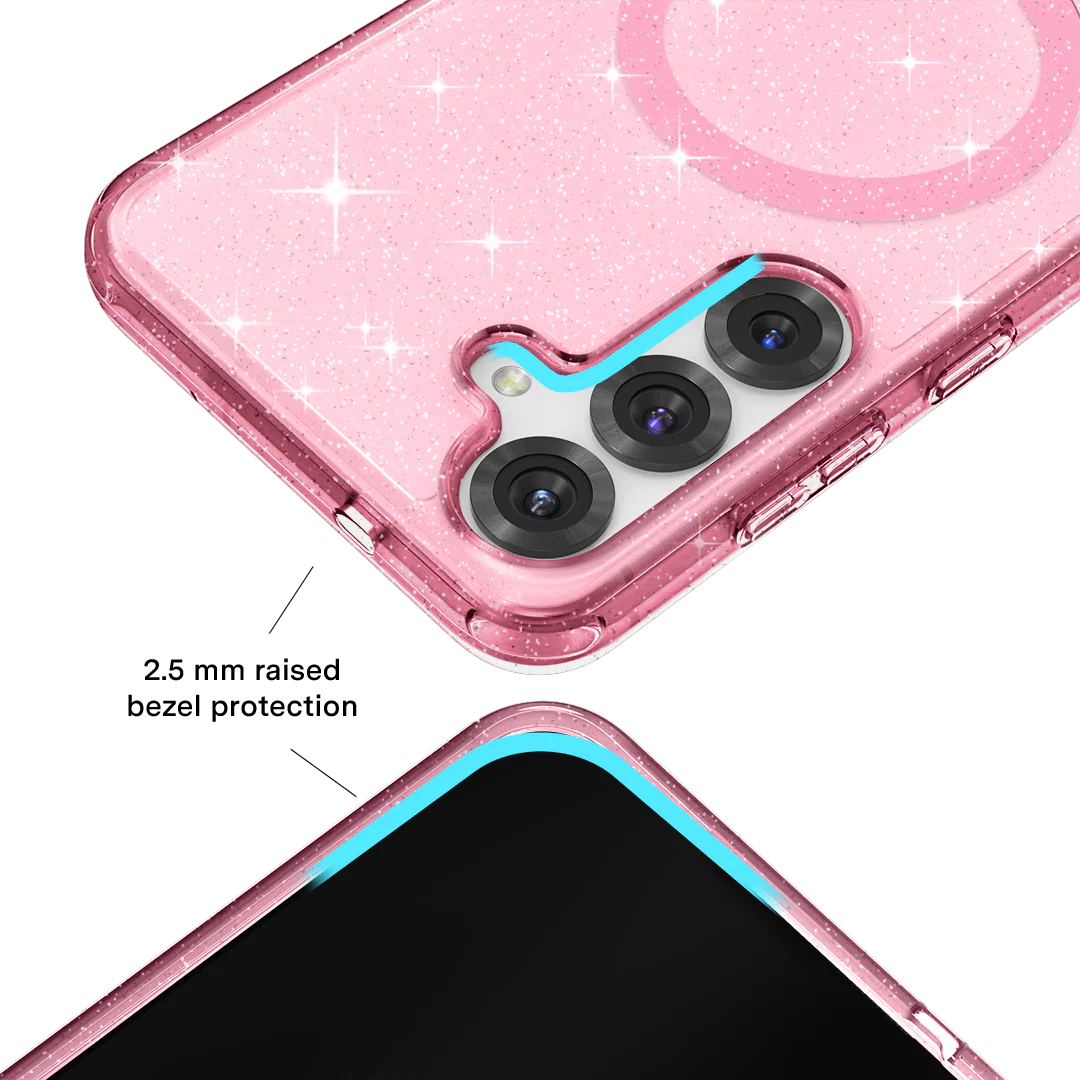 Product image 111