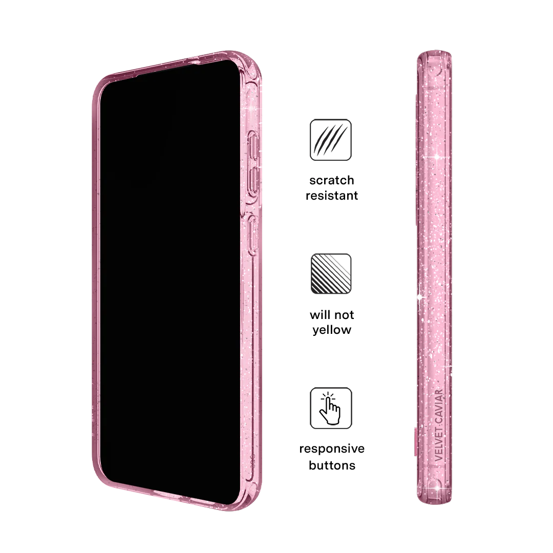Product image 114