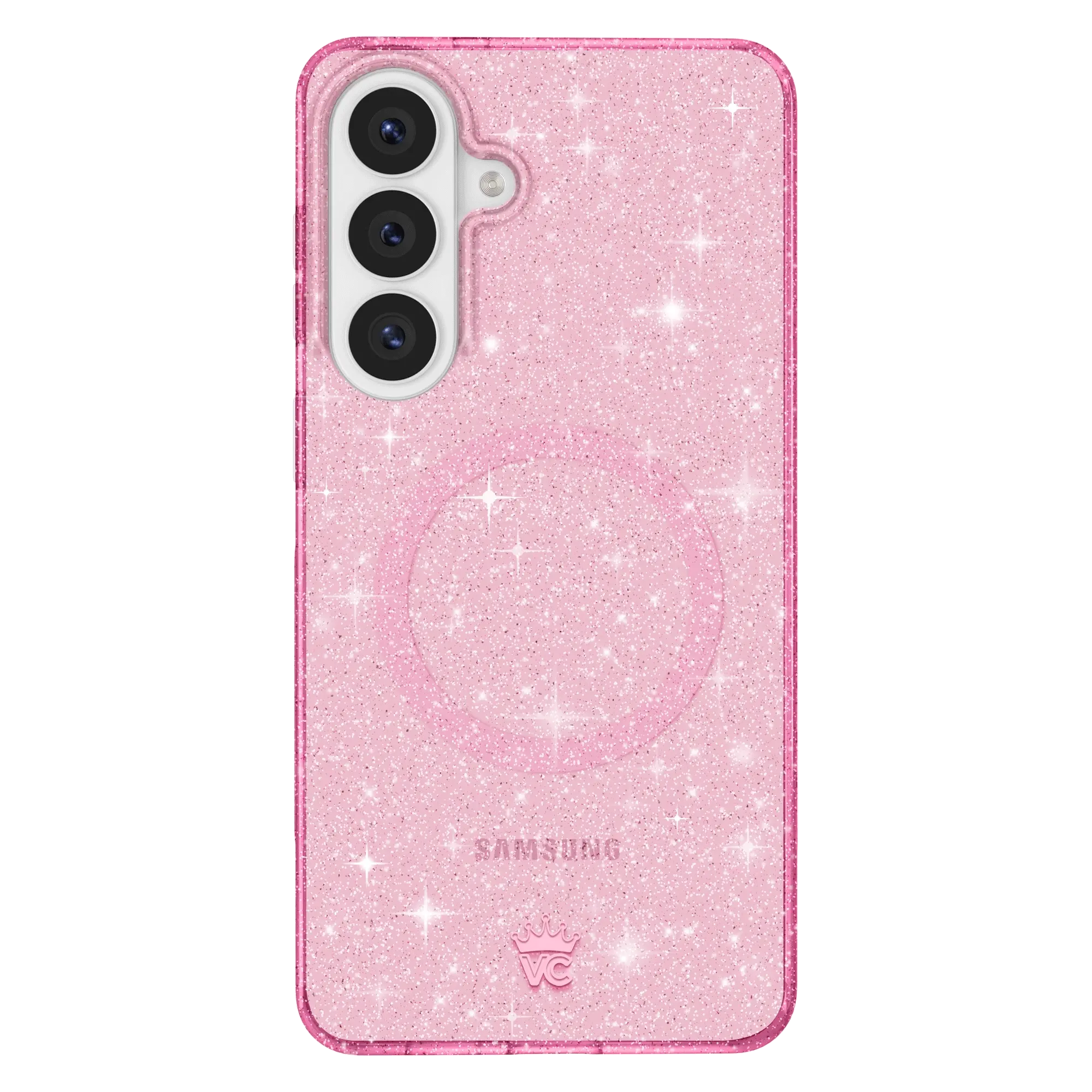 Product image 115