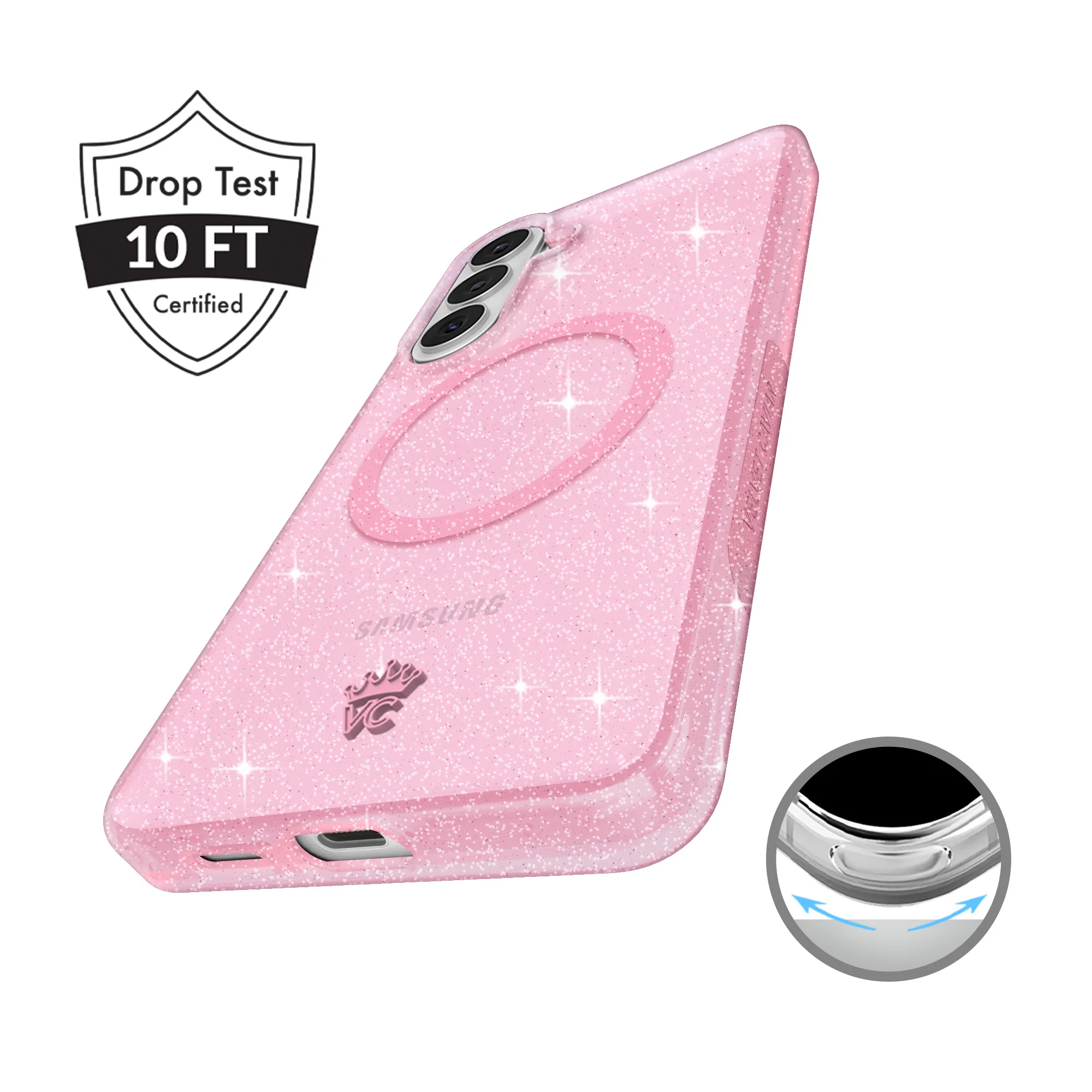 Product image 117