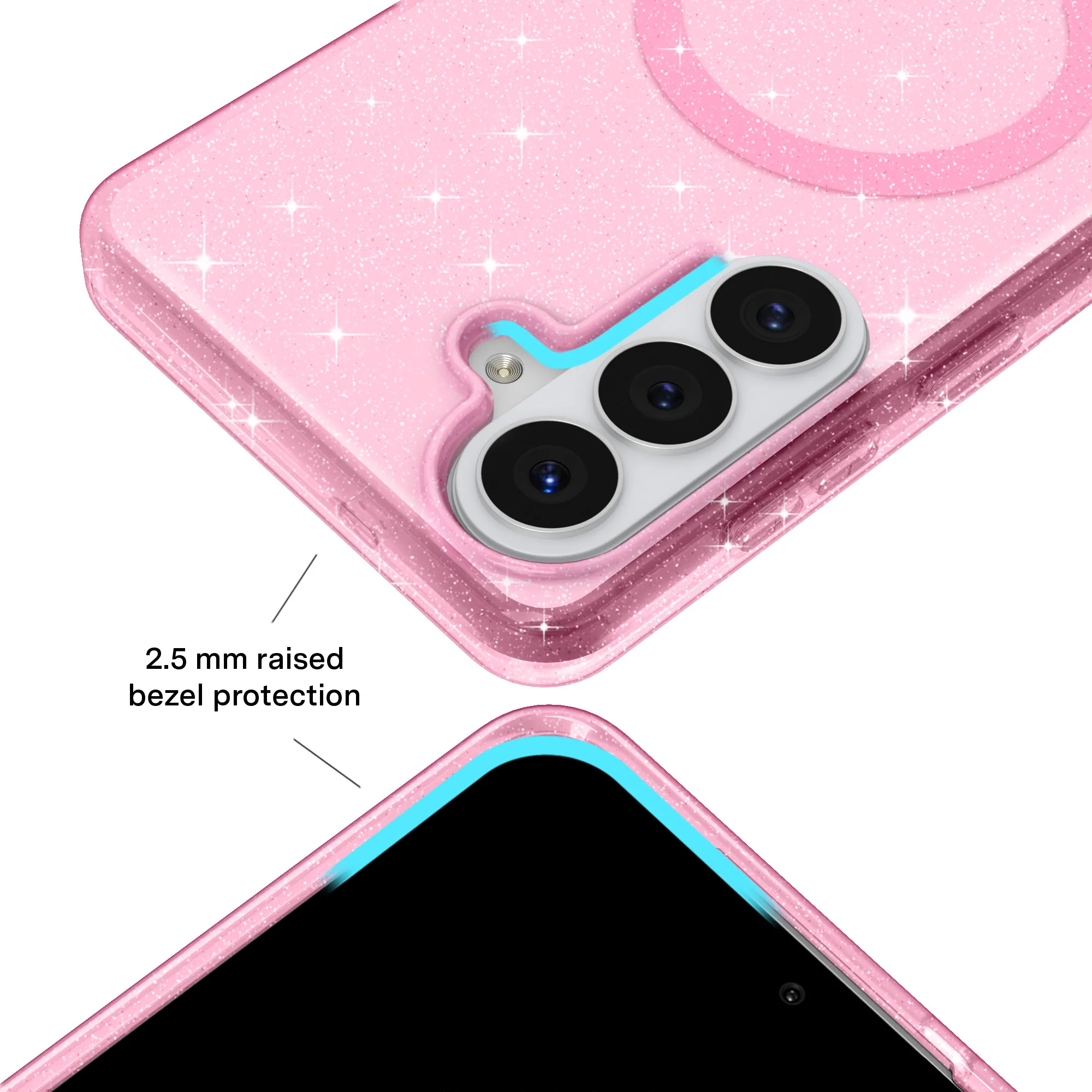 Product image 118