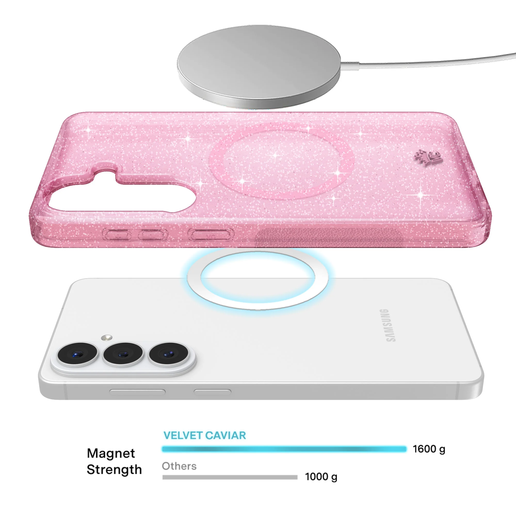Product image 122