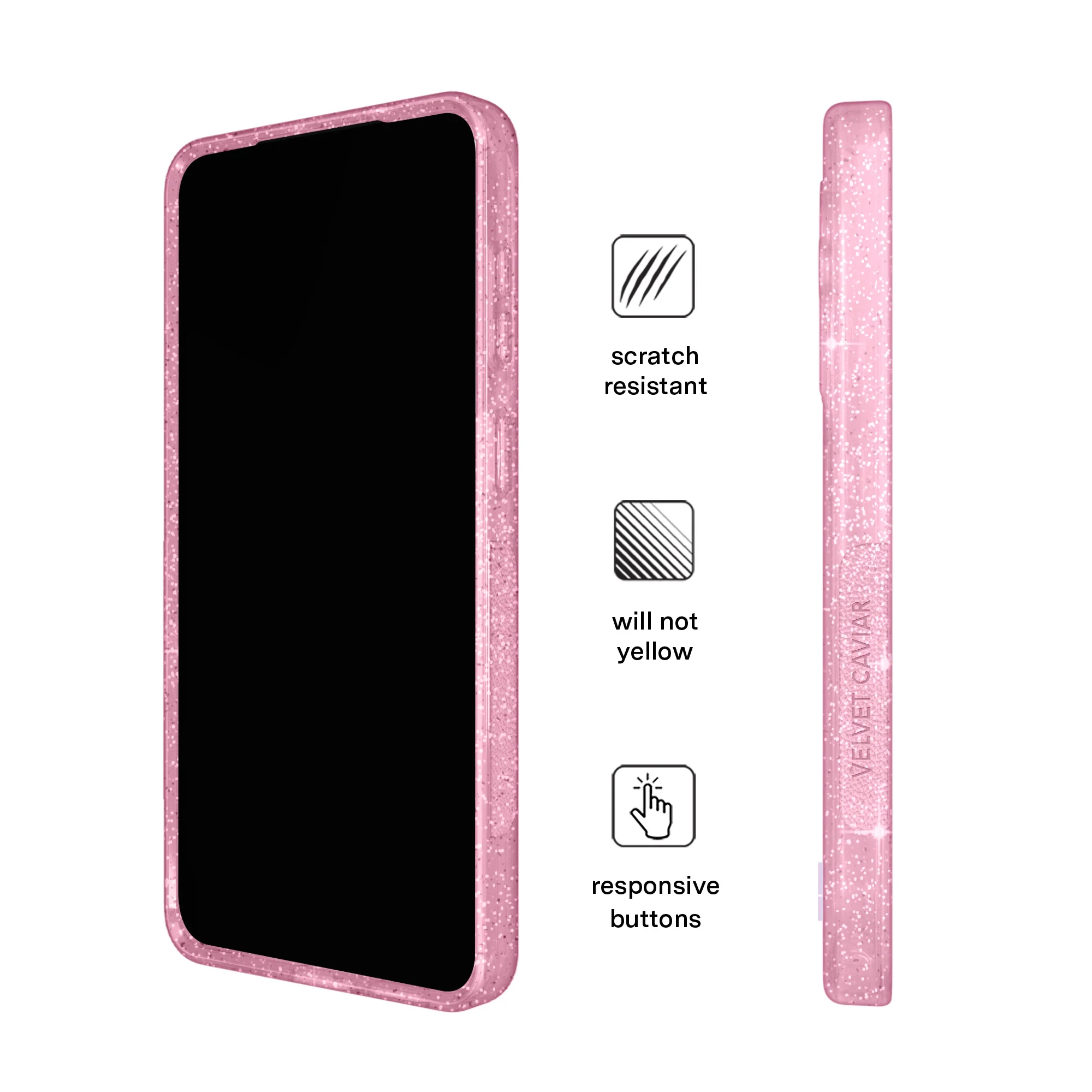Product image 124