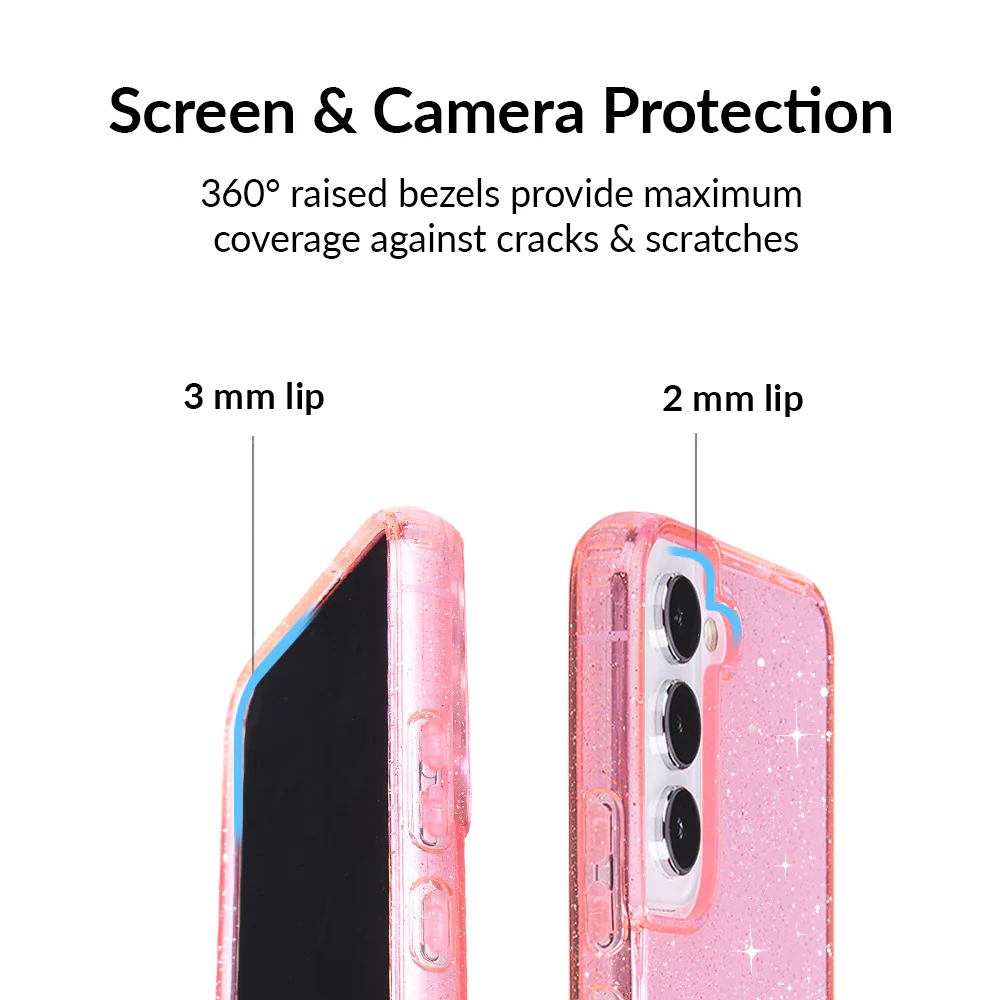 Product image 71