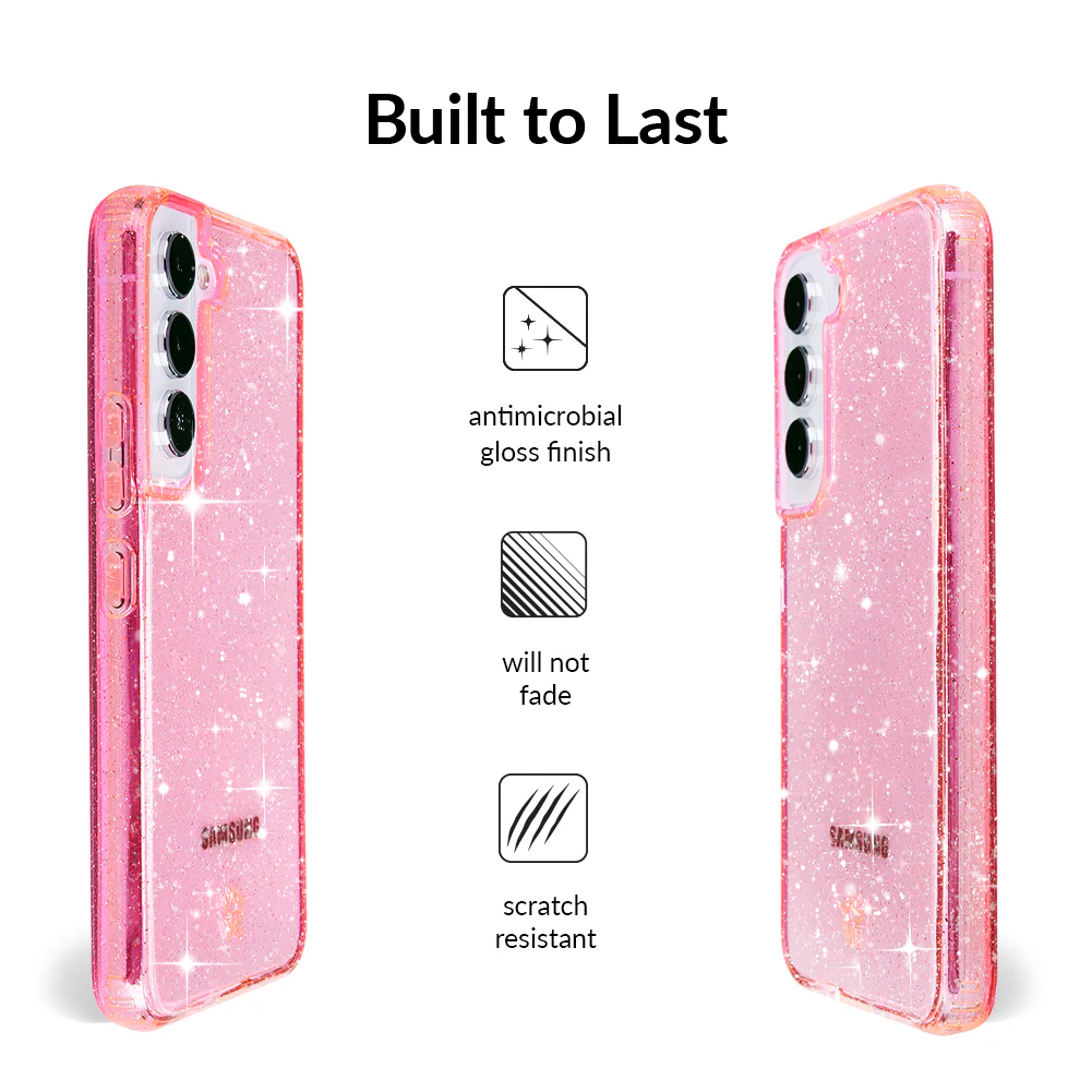 Product image 73