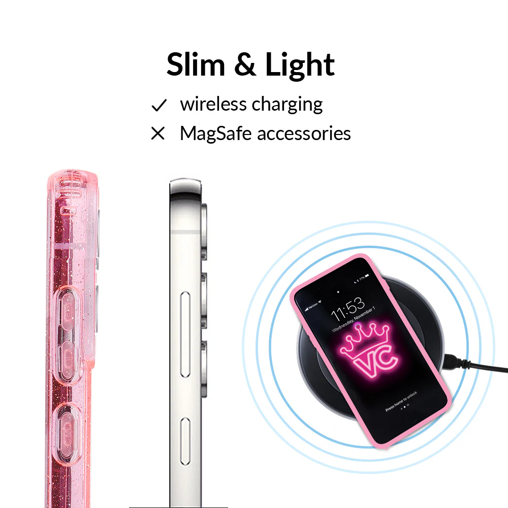 Product image 89